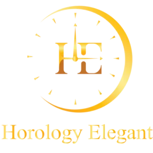 Horology Elegant