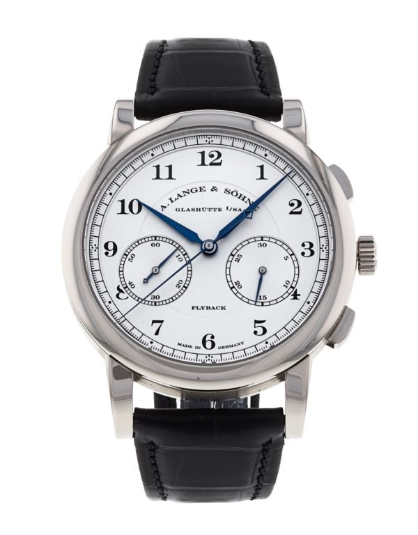 A. Lange and Sohne 1815 402.026