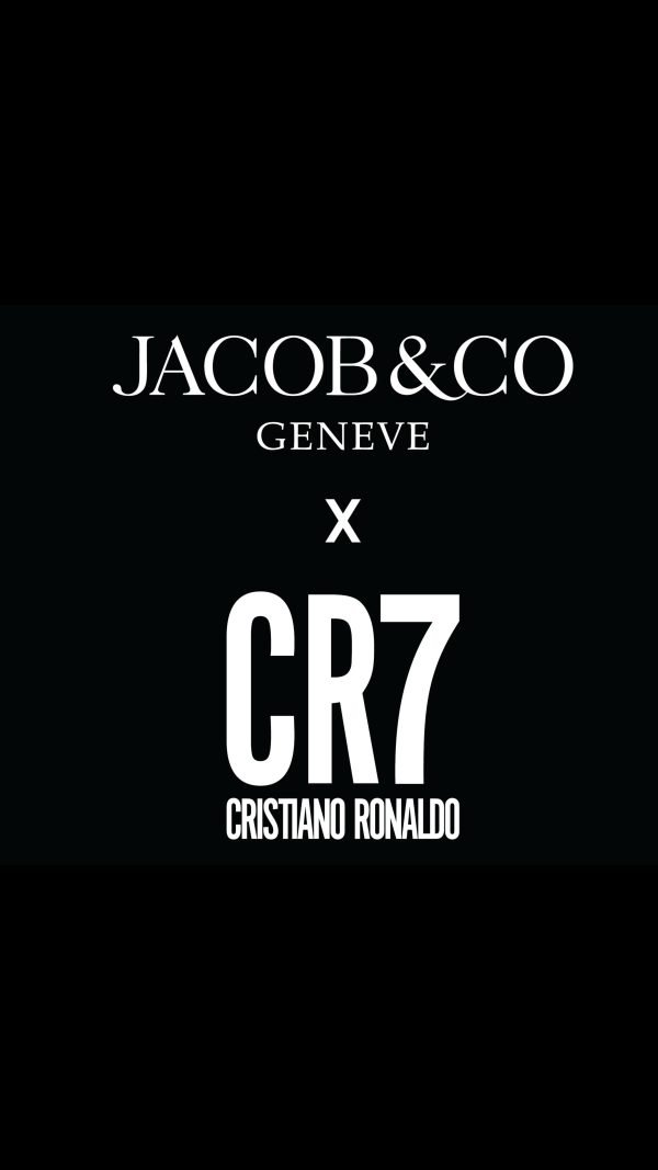 EPIC X CR7 - Image 4