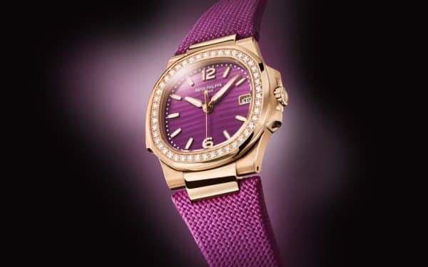 7010R - NAUTILUSQUARTZ - Image 2