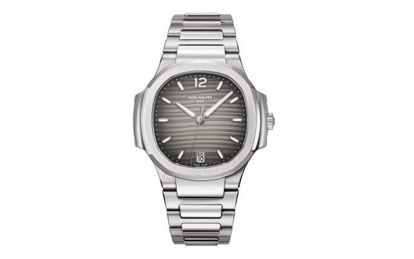 7118/1A - NAUTILUSSELF-WINDING