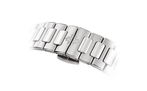 7118/1A - NAUTILUSSELF-WINDING - Image 3
