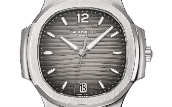 7118/1A - NAUTILUSSELF-WINDING - Image 2